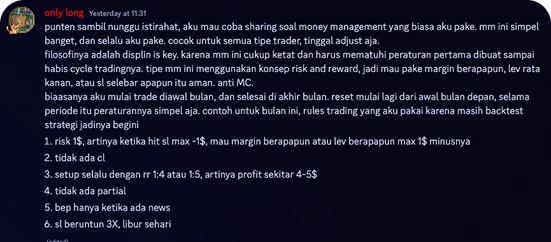 Signal Group