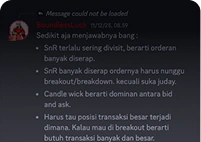 Insight Tip 1